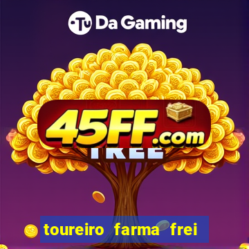 toureiro farma frei serafim teresina - pi toureiro farma frei serafim whatsapp